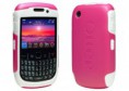 /album/productos/otterbox-rosa-blackberry-8520-9300-jpg1/